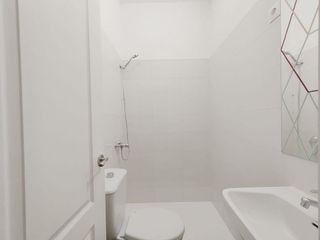 Piso en alquiler en Altavista - Don Zoilo en Palmas de Gran Canaria(Las)