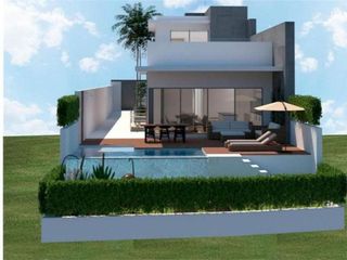 Terreno en venta en Capellanía - Retamar en Alhaurín de la Torre