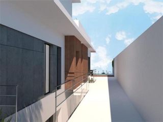 Terreno en venta en Capellanía - Retamar en Alhaurín de la Torre