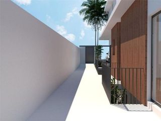 Terreno en venta en Capellanía - Retamar en Alhaurín de la Torre