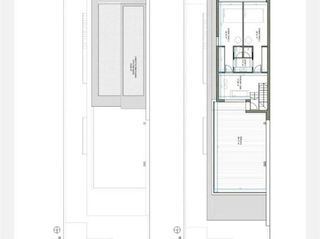 Terreno en venta en Capellanía - Retamar en Alhaurín de la Torre