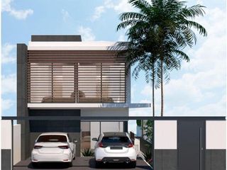 Terreno en venta en Capellanía - Retamar en Alhaurín de la Torre