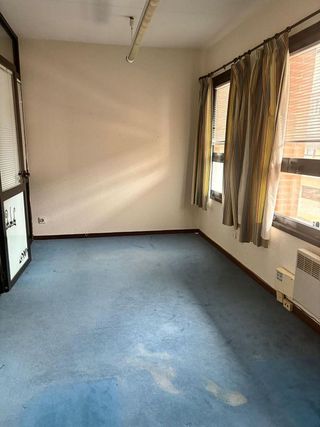 Oficina en venta en Romo en Getxo
