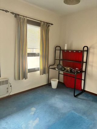 Oficina en venta en Romo en Getxo