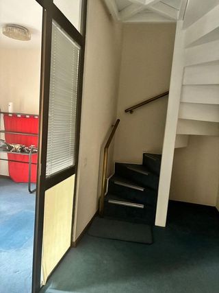 Oficina en venta en Romo en Getxo