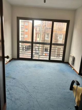 Oficina en venta en Romo en Getxo