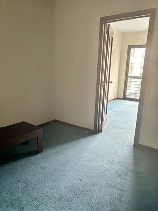 Oficina en venta en Romo en Getxo