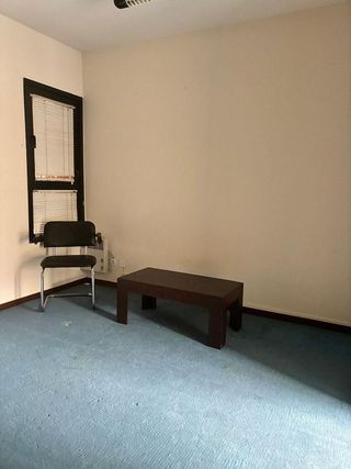 Oficina en venta en Romo en Getxo