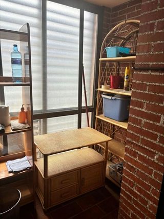 Oficina en venta en Romo en Getxo