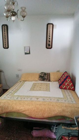 Chalet en venta en Jijona/Xixona