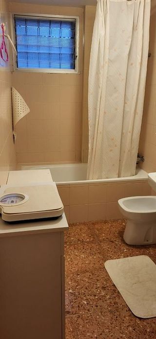 Chalet en venta en Jijona/Xixona