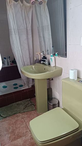 Chalet en venta en Jijona/Xixona