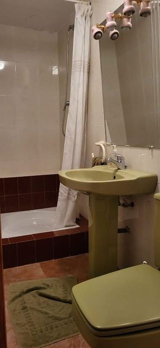 Chalet en venta en Jijona/Xixona