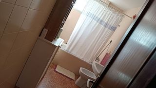 Chalet en venta en Jijona/Xixona