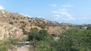 Chalet en venta en Jijona/Xixona