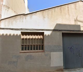 Terreno en venta en Creu Alta en Sabadell