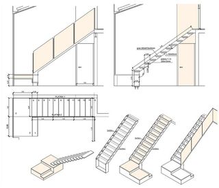 Terreno en venta en Creu Alta en Sabadell