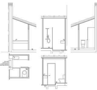 Terreno en venta en Creu Alta en Sabadell