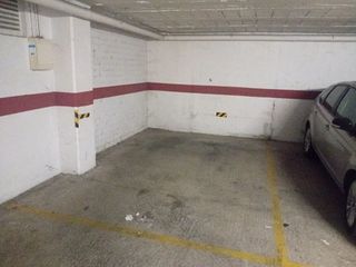 Garaje en venta en Mariola en Lleida
