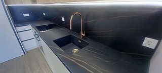 Piso en alquiler en El Rosón - Kelvinator en Getafe