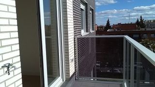 Piso en alquiler en El Rosón - Kelvinator en Getafe