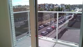 Piso en alquiler en El Rosón - Kelvinator en Getafe