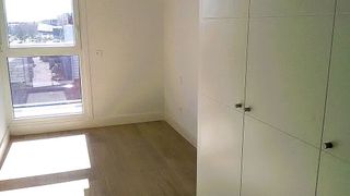 Piso en alquiler en El Rosón - Kelvinator en Getafe