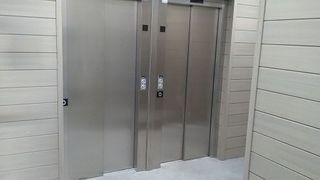 Piso en alquiler en El Rosón - Kelvinator en Getafe