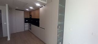 Piso en alquiler en El Rosón - Kelvinator en Getafe