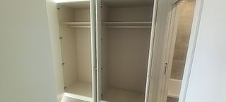 Piso en alquiler en El Rosón - Kelvinator en Getafe