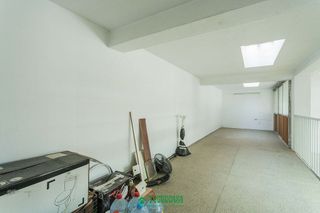 Local comercial en venta en Barrio Alto - San Félix - Oliveros - Altamira en Almería