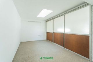 Local comercial en venta en Barrio Alto - San Félix - Oliveros - Altamira en Almería