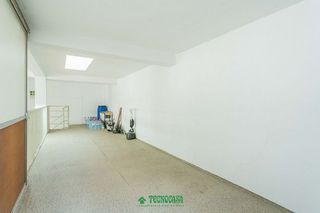 Local comercial en venta en Barrio Alto - San Félix - Oliveros - Altamira en Almería