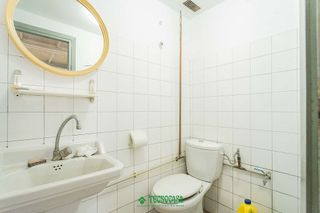 Local comercial en venta en Barrio Alto - San Félix - Oliveros - Altamira en Almería