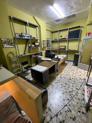 Local comercial en venta en Tarazona