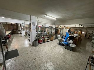 Local comercial en venta en Tarazona