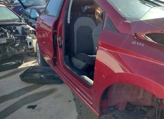 Seat 304375 sin referencia pomo ibiza kj1 2017-