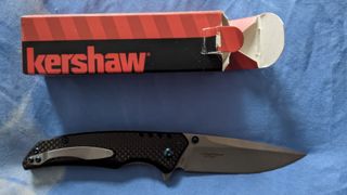 Coltelli da collezione