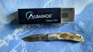 Coltelli da collezione