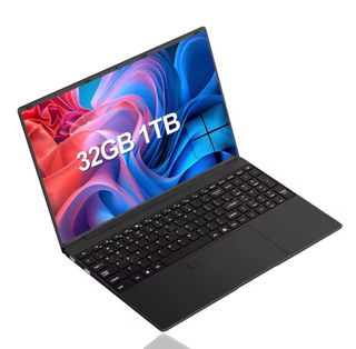 Portátil Lenovo 15.6 i9-9900