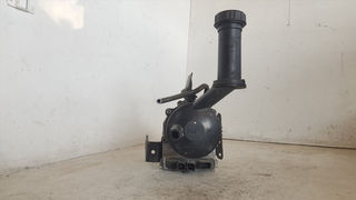 BOMBA DIRECCION CITROEN C4 LIM. * 9803319180