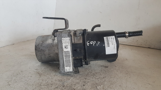 BOMBA DIRECCION CITROEN C4 LIM. * 9803319180