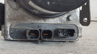 BOMBA DIRECCION CITROEN C4 LIM. * 9803319180