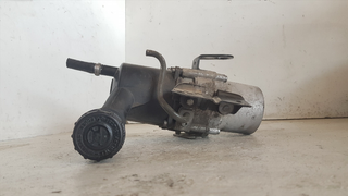 BOMBA DIRECCION CITROEN C4 LIM. * 9803319180