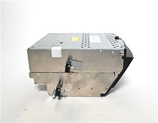 CARGADOR CD Mercedes-Benz Clase S (BM 221) Lim. (06.2005->) 3.5 S 350 (221.056) [3,5 Ltr. - 200 kW V6 CAT]