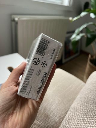 Loewe 001 Man Eau de Toilette 100ml