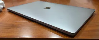 MacBook Pro 2019 15" i9 16gb 500gb LEER SOLO HOY
