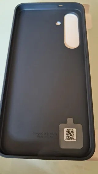 Funda Samsung Galaxy S25+ Original