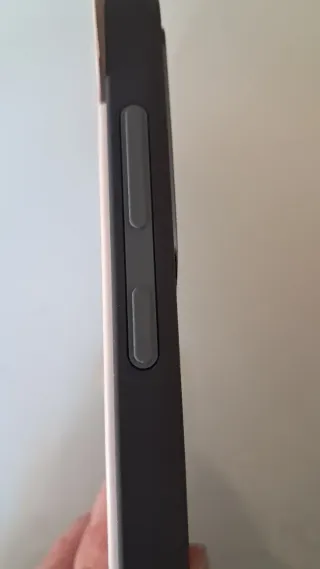 Funda Samsung Galaxy S25+ Original