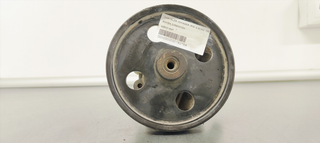 BOMBA DIRECCION CHRYSLER VOYAGER (RG) 2.8CRD 150